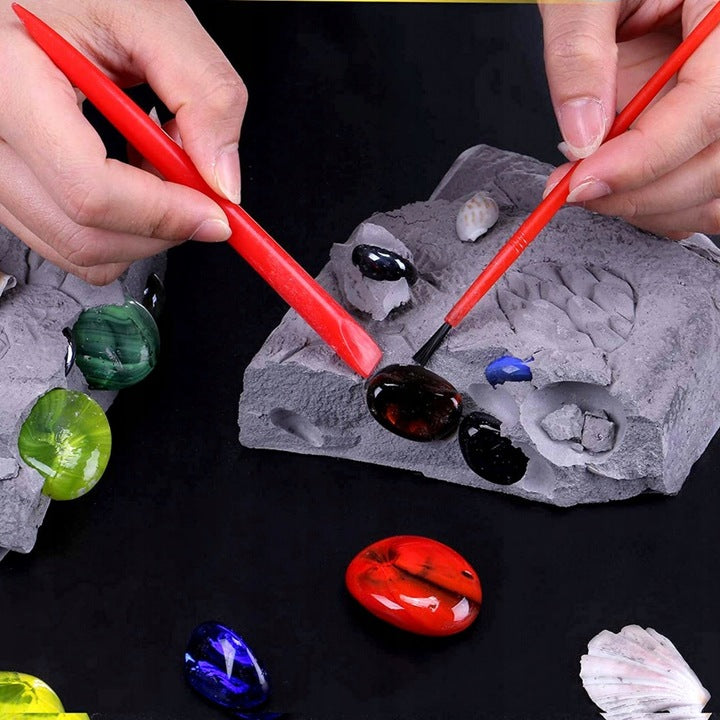 04a366a1340044c5d8fcb07a7bc0bb4e 04a366a1340044c5d8fcb07a7bc0bb4e